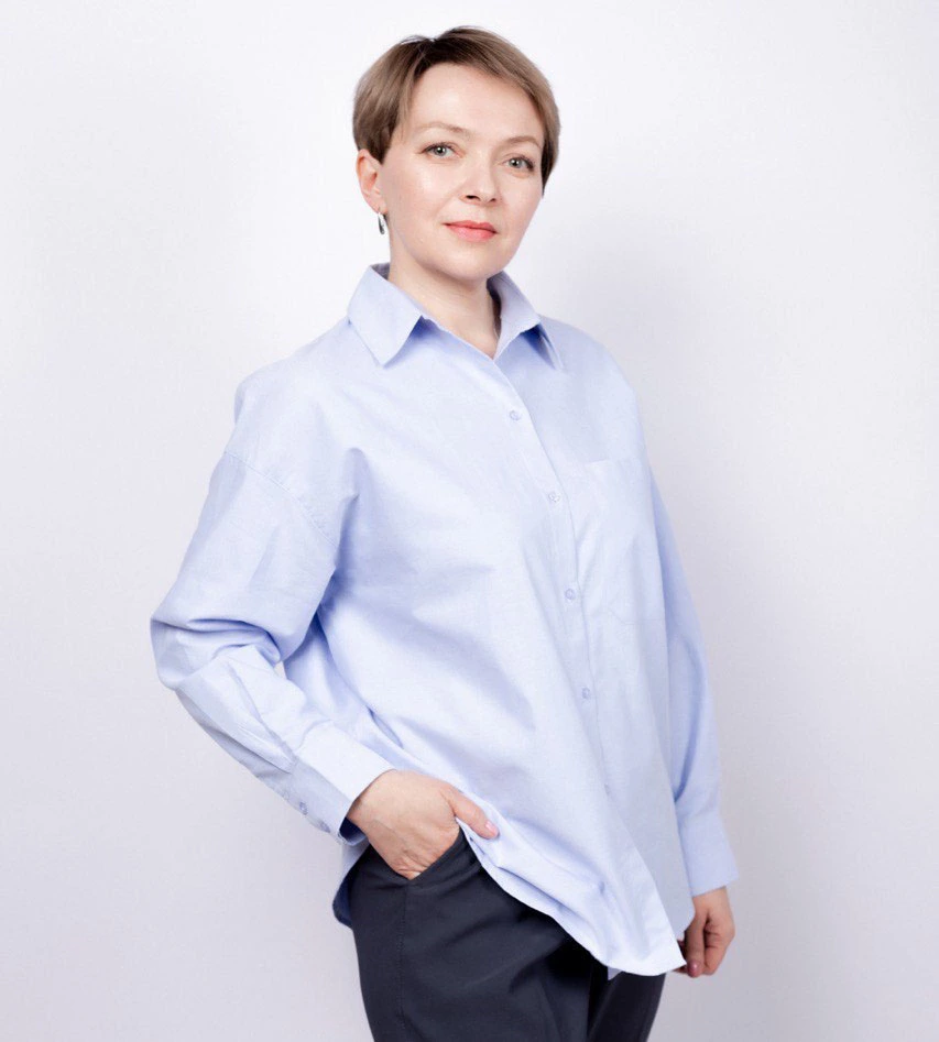 НАТАЛЬЯ