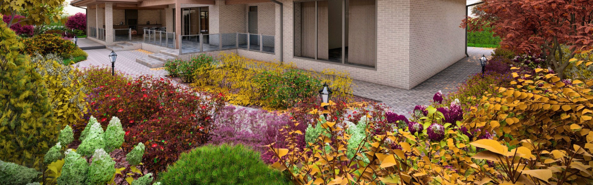 “Подмосковные вечера”