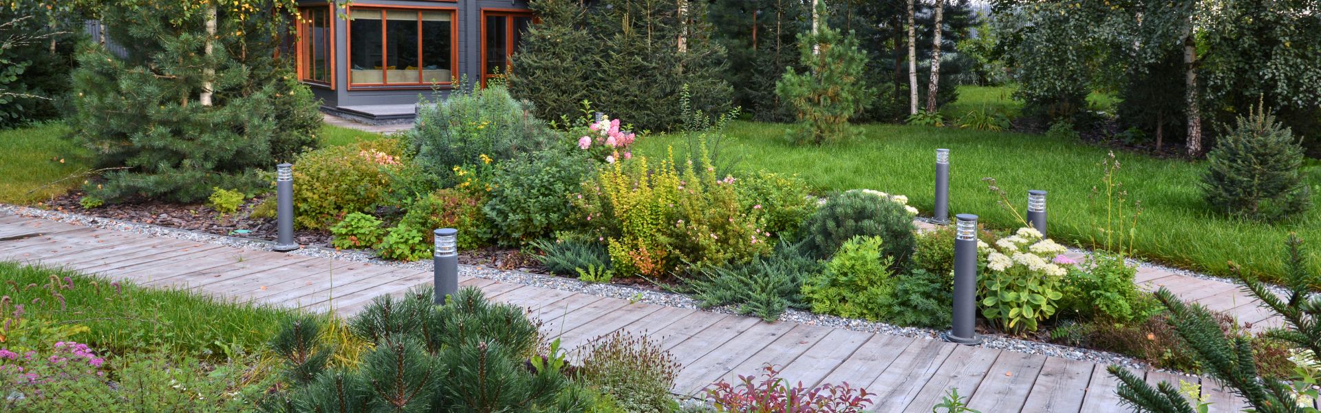 Управление проектом