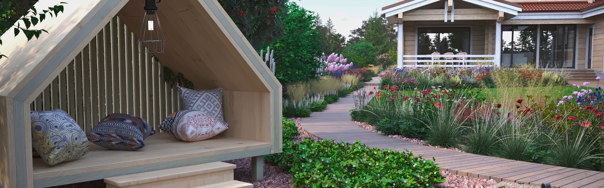 «В поисках приключений»