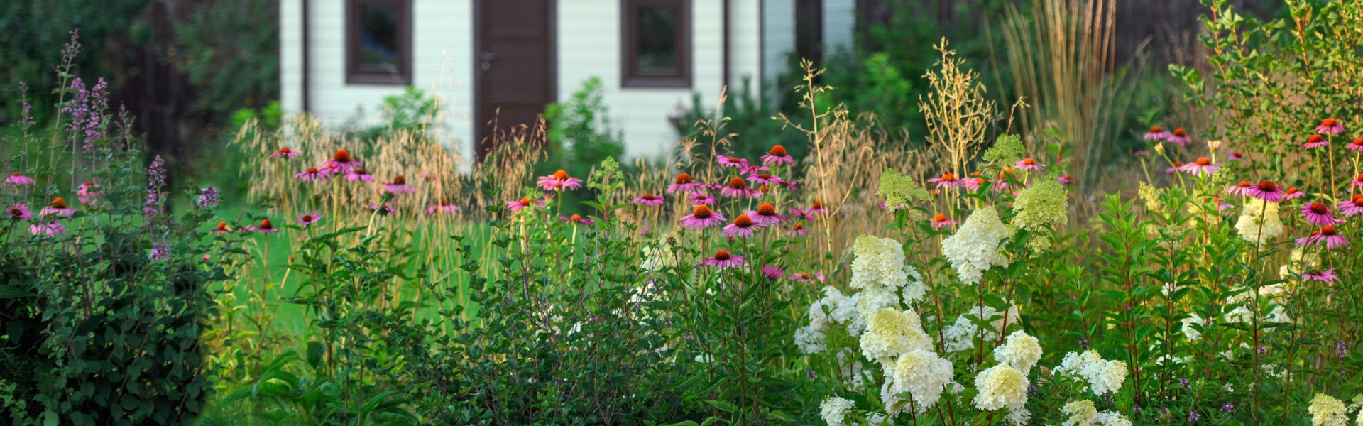 “Тепличное”