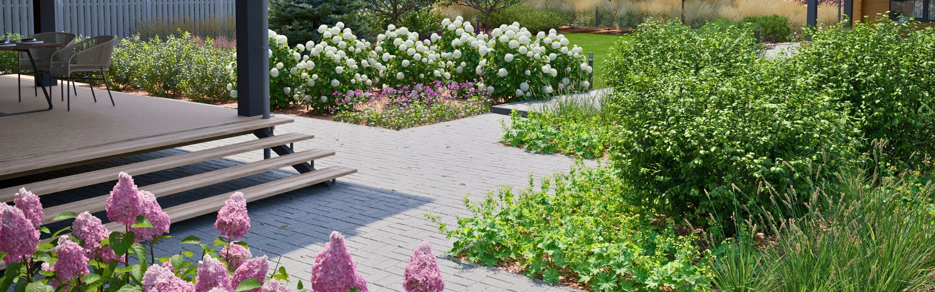 «Ветер пермен»