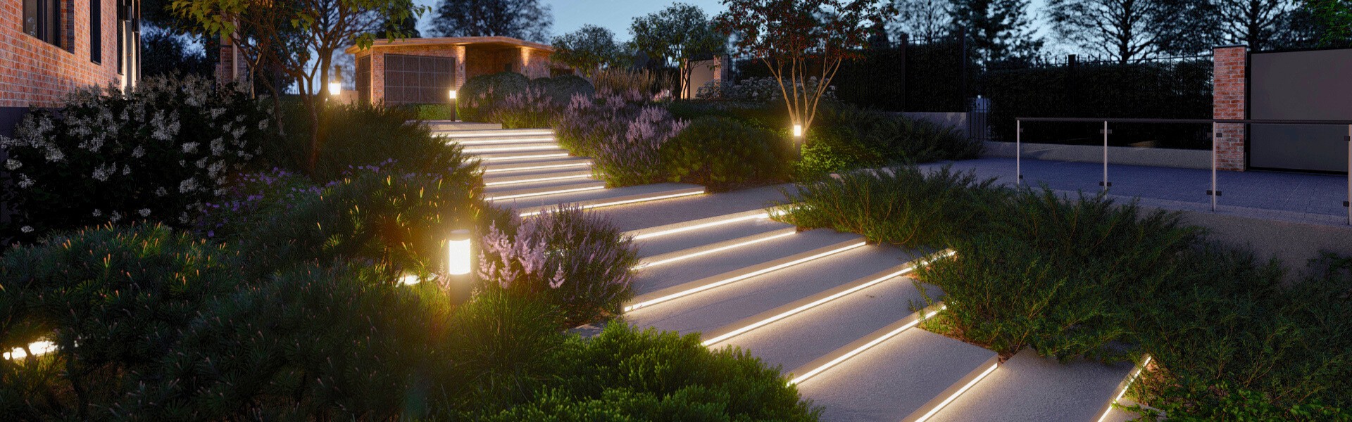 «Холмогорье»