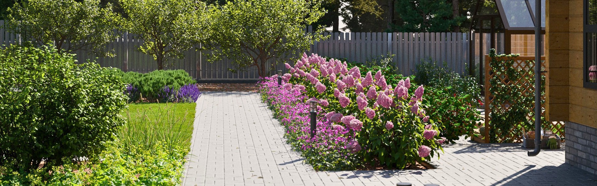 «Ветер пермен»