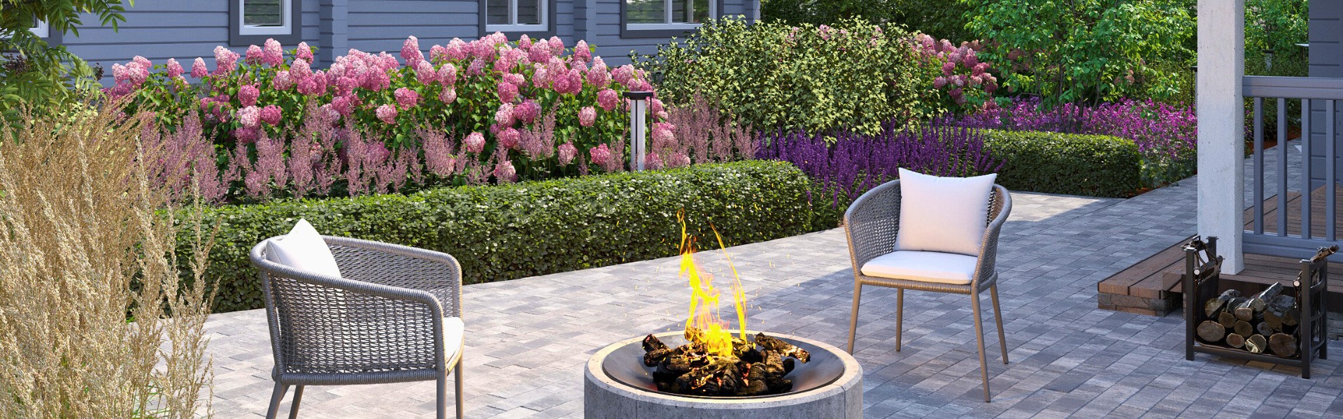 «Лоллипоп»