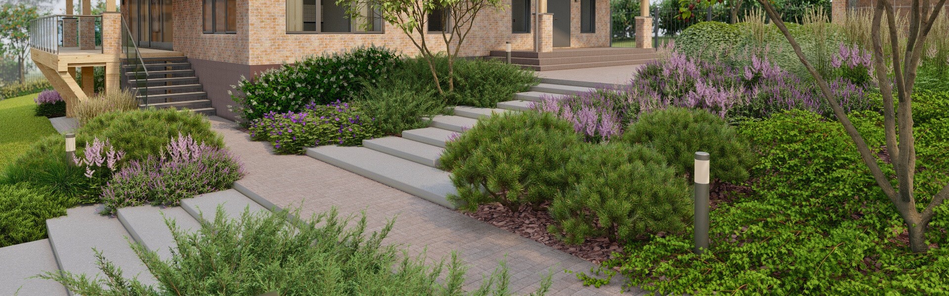 «Холмогорье»