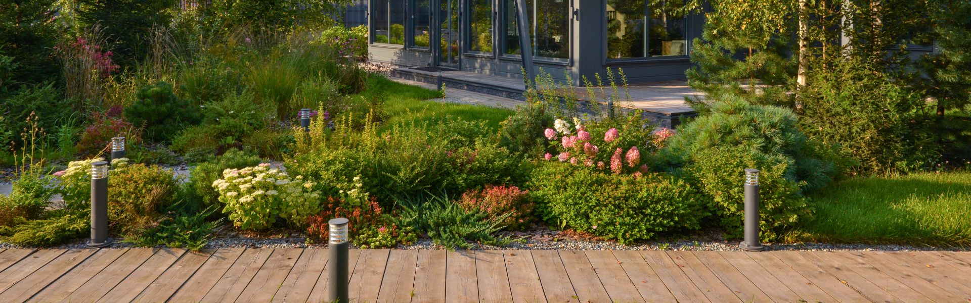 «Симфония»