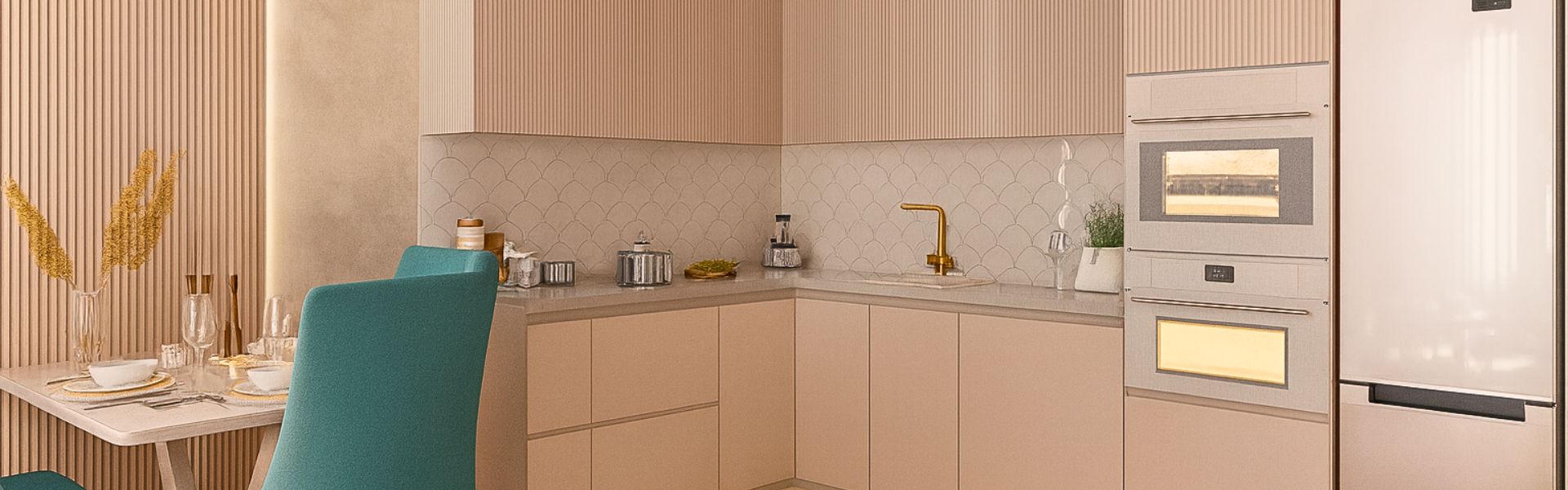 Концептуальный дизайн-проект