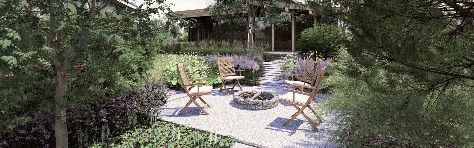 «Маленький принц», Московская область