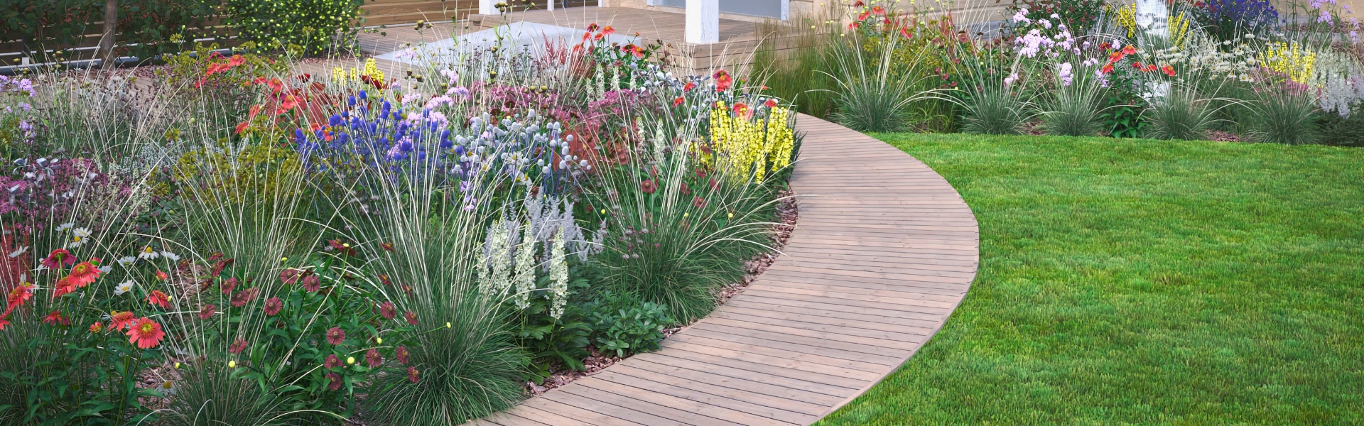 «В поисках приключений»