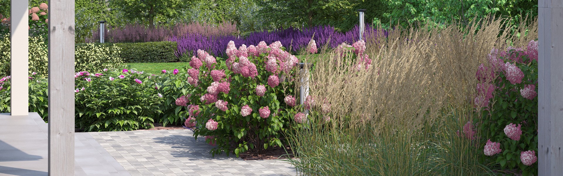 «Лоллипоп»