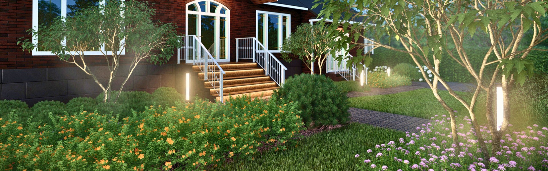 "Шоколад с корицей"