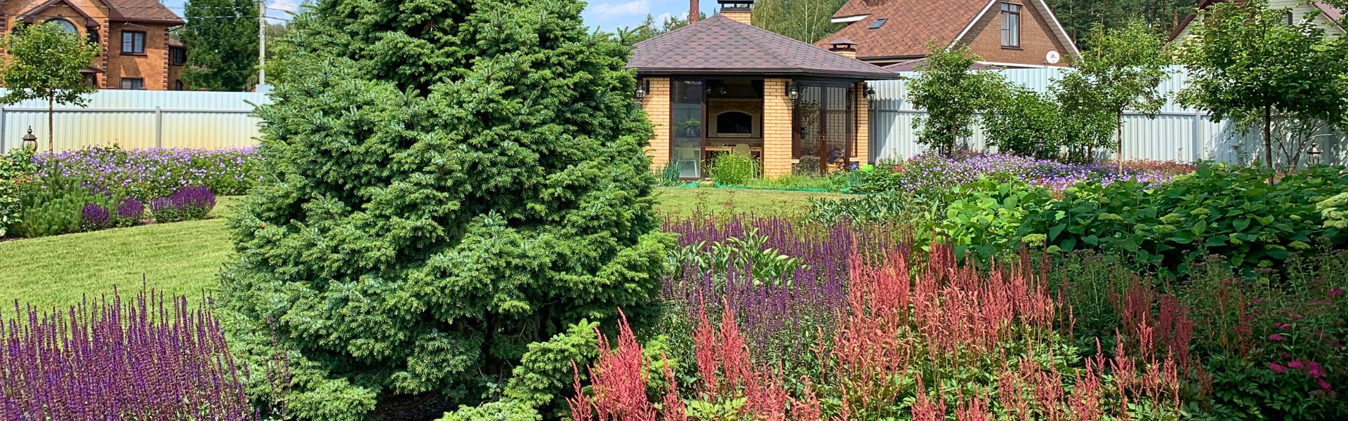 «Парад Планет»