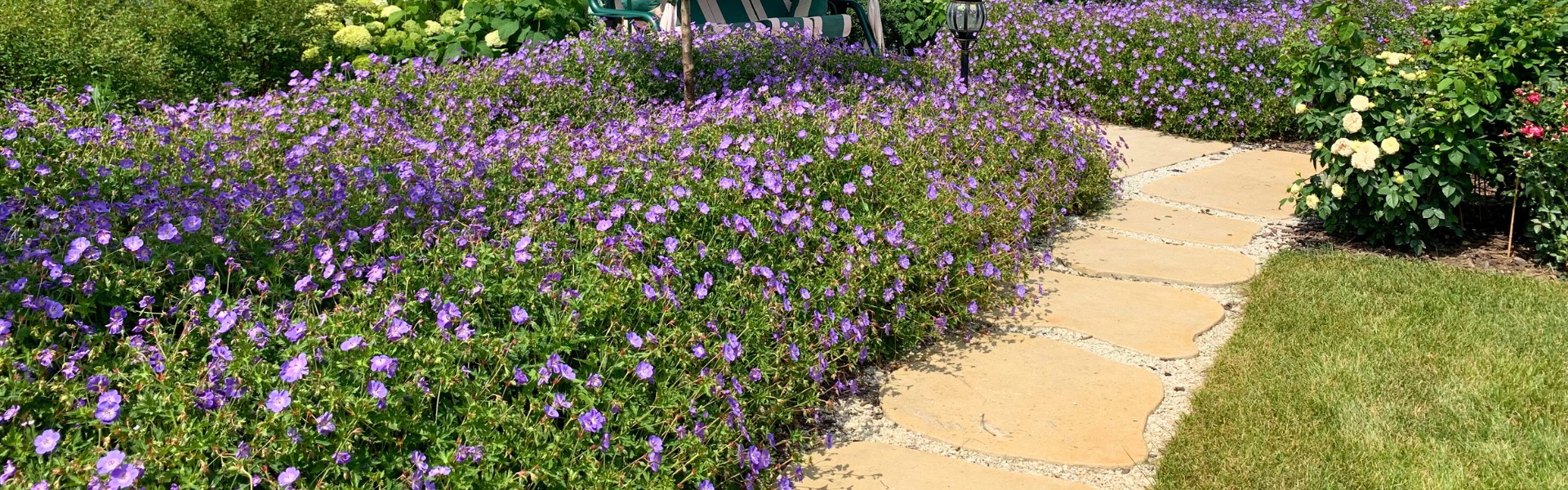 «Парад Планет»