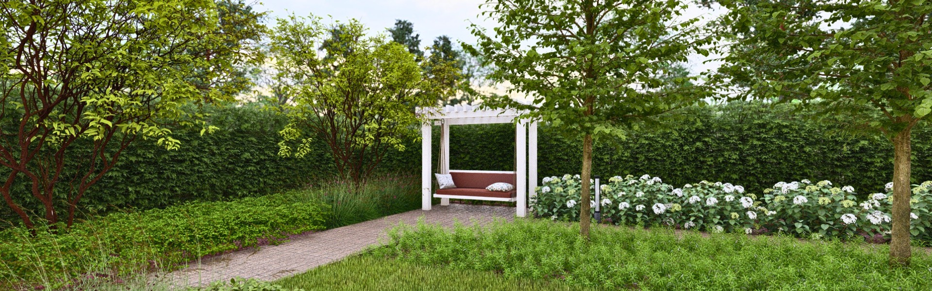 "Шоколад с корицей"